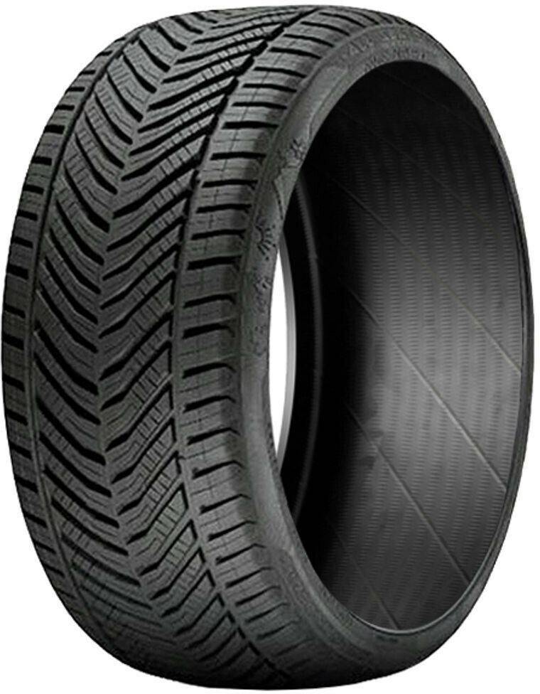 LKW Reifen Stahlgruber Taurus All Season Light Truck 215/75 R16 116/114R C