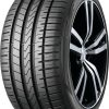 Sommerreifen Stahlgruber Falken Azenis FK510A SUV 235/60 R18 103W