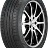 Sommerreifen Stahlgruber Chengshan CSC 802 175/65 R14 82H