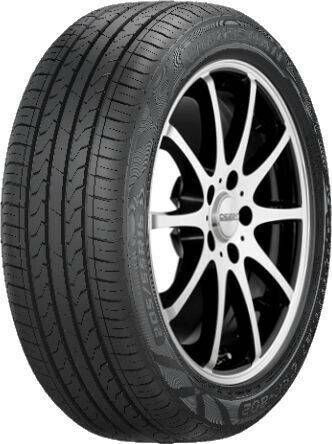 Sommerreifen Stahlgruber Chengshan CSC 802 175/65 R14 82H