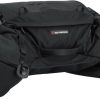 Stahlgruber SW-Motech Pro Cargobag 50l Motorradgepäck