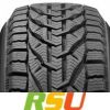 Winterreifen Stahlgruber Orium Winter 185/60 R15 88T XL