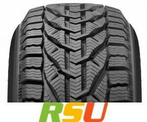 Winterreifen Stahlgruber Orium Winter 185/60 R15 88T XL