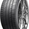 Sommerreifen Stahlgruber Sailun Atrezzo ZSR 2 245/35 R19 93Y