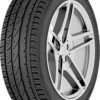 Sommerreifen Stahlgruber Zeetex HP3000 VFM 235/50 R17 100W XL