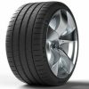 Stahlgruber Michelin Pilot Super Sport 245/35 R20 95Y K3 Sommerreifen