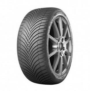 Stahlgruber Marshal Matrac FX MU12 255/40 R21 102Y XL Sommerreifen