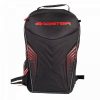 Stahlgruber Bagster Rac'r LineBlack/Red Bagster Rac'r Line