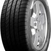 Sommerreifen Stahlgruber Dunlop SP Quattro Maxx 275/40 R22 108Y