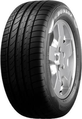 Sommerreifen Stahlgruber Dunlop SP Quattro Maxx 275/40 R22 108Y