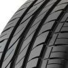 Sommerreifen Stahlgruber Star Performer Interstellar 205/45 R17 88W XL