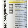 Stahlgruber Certiman NanoTec SiegelPolish (1L) Lackpflege