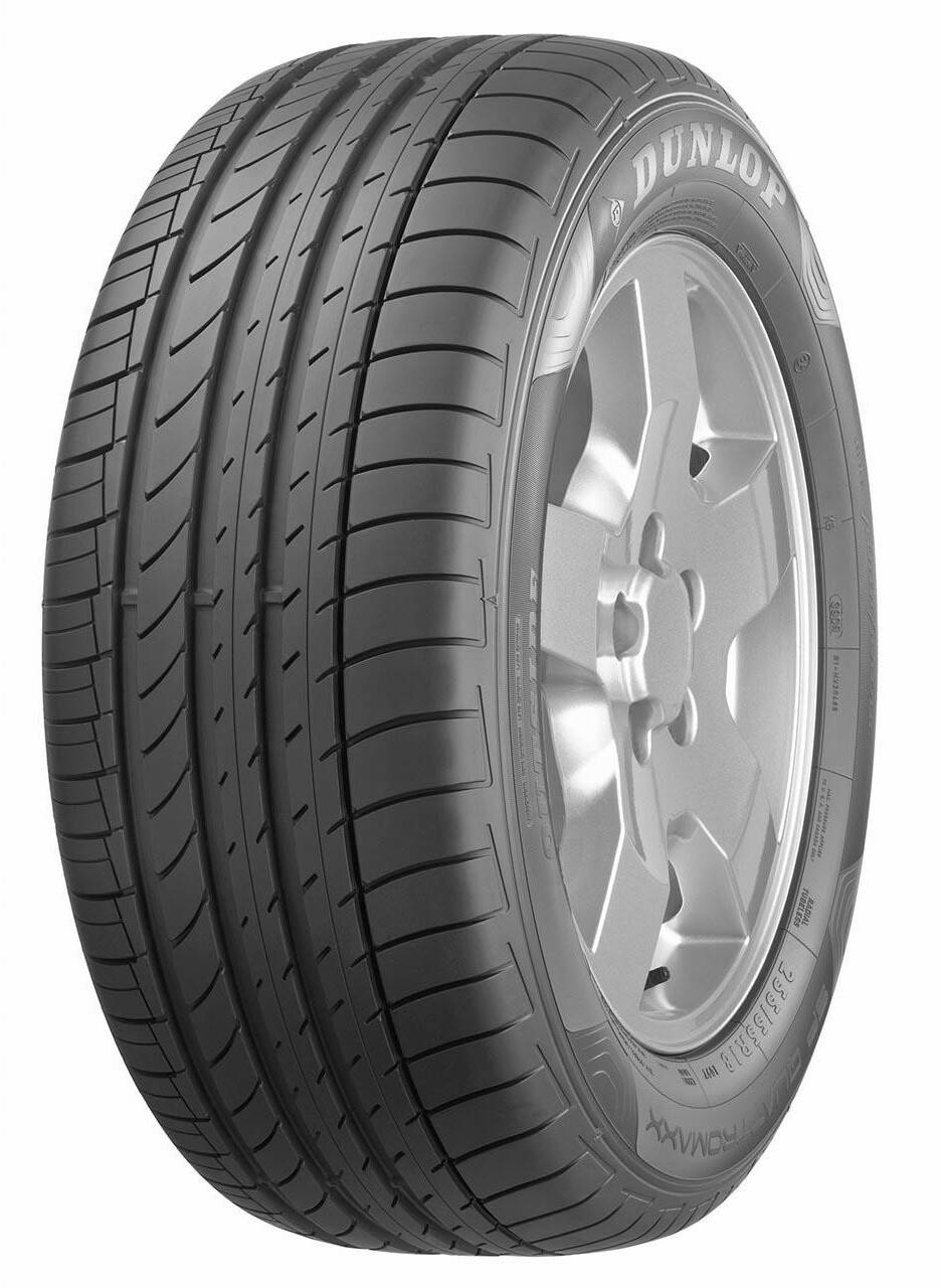 Sommerreifen Stahlgruber Dunlop SP Quattro Maxx 275/40 R22 108Y