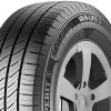 LKW Reifen Stahlgruber Semperit VAN-LIFE 3 195/75 R16C 110/108R