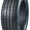 Sommerreifen Stahlgruber Fronway Eurus 08 225/55 R17 101W XL