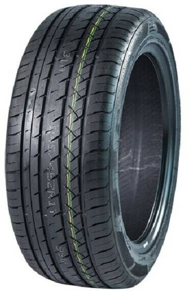 Sommerreifen Stahlgruber Fronway Eurus 08 225/55 R17 101W XL