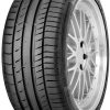 Sommerreifen Stahlgruber Continental SportContact 5 P 235/40 R20 96Y MO