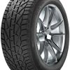 Stahlgruber Taurus SUV Winter 255/45 R20 105V XL Winterreifen