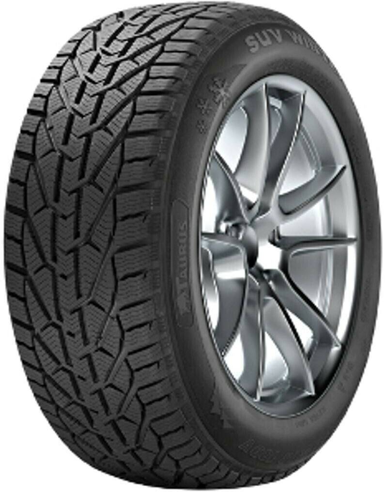 Stahlgruber Taurus SUV Winter 255/45 R20 105V XL Winterreifen