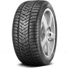 Winterreifen Stahlgruber Pirelli Winter Sottozero 3 225/45 R17 94H XL