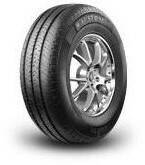 LKW Reifen Stahlgruber Austone ASR71 205/75 R16 110/108R C