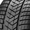 Stahlgruber Pirelli Winter Sottozero 3 255/45 R19 104W XL Elect Winterreifen