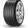 Stahlgruber Pirelli W 270 SottoZero II 245/35 R19 93W FSL Winterreifen