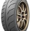 Stahlgruber Toyo Proxes R888R 255/35 ZR18 94Y Sommerreifen