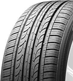 Stahlgruber Kumho Solus KH25 205/55 R17 91V C,C,67 Ganzjahresreifen