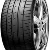 Sommerreifen Stahlgruber Goodyear Eagle F1 Supersport 245/35 ZR20 95Y XL S