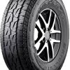 Stahlgruber Bridgestone Dueler A/T 001 LT31x10.50 R15 109S Ganzjahresreifen