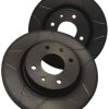 Stahlgruber Brembo 09.5290.75 Auto-Bremsanlagen