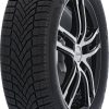 Winterreifen Stahlgruber Falken Eurowinter HS02 215/45 R17 91V XL