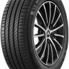 Sommerreifen Stahlgruber Michelin Primacy 4+ 195/55 R20 95H XL