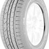 Sommerreifen Stahlgruber Continental ContiCrossContact LX Sport 235/60 R18 107V