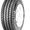 LKW Reifen Stahlgruber Uniroyal Rain Max 195/70 R15 97T