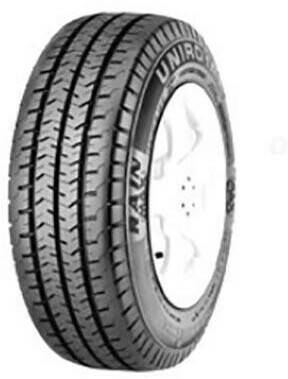 LKW Reifen Stahlgruber Uniroyal Rain Max 195/70 R15 97T